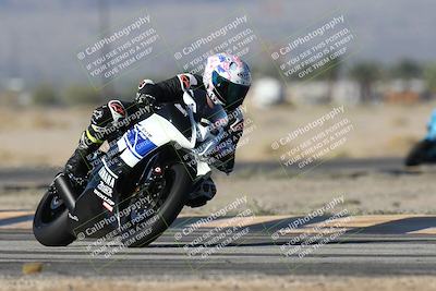 media/Nov-29-2025-TrackXperience (Sat) [[2953a387f4]]/2-Level 2/Session 2 Turn 4/